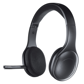 Wireless Headset H800 (Havana)
