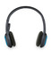 Wireless Headset H600 (Sucre)