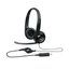 USB Headset H390 (Bear)