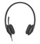 USB Headset H340