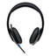 USB Headset H540