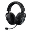 G PRO X Wired Gaming Headset - Blue Mic - BLACK - USB DAC