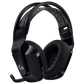 G733 LIGHTSPEED Wireless RGB Gaming Headset - BLACK