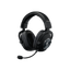 HEADSET - PRO X Wireless LIGHTSPEED Gaming Headset - BLACK - 2.4GHZ - N/A - EMEAi-914