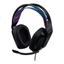 G335 Wired Gaming Headset - BLACK - 3.5 MM