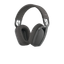 HEADSET - Zone Vibe 100 - GRAPHITE,A00167 - BT - N/A - EMEA-914 - STANDALONE 12M
