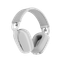 HEADSET - Zone Vibe 100 - OFF WHITE M/N:A00167 - BT - N/A - WW-9004 - STANDALONE 12M