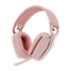 HEADSET -Zone Vibe 100 - ROSE M/N:A00167 - BT - N/A - EMEA-914 - STANDALONE 12M