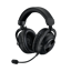 HEADSET - PRO X 2 LIGHTSPEED Wireless Gaming Headset - BLACK - 2.4GHZ - N/A - EMEA28i-935