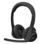 HEADSET - Zone 300 - BLACK - BT - N/A - EMEA28i-935