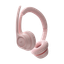 HEADSET - Zone 300 - ROSE - BT - EMEA28-935 12M