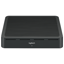 LOGITECHVC OTHER - Rally Ultra-HD ConferenceCam-BLACK-USB - N/A - WW-9004 - DISPLAY HUB 24M