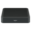 LOGITECHVC OTHER - Rally Ultra-HD ConferenceCam-BLACK-USB - N/A - WW-9004 - TABLE HUB 24M