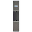 9PX EBM 2,2 & 3KW 2U