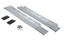 Kit rack gamme 9SX