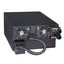 Extension 9SX 6KVA