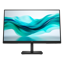 21,5 Pouces 12 Mois HP Moniteur FHD 21,5 pouces Series 3 Pro - 322pf