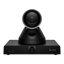 HPPOLY Poly Studio E60 Smart Camera 4K MPTZ with 12x Optical Zoom