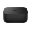 USB-C 100W G6 Dock