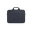 Everyday 16 Odyssey Gray Laptop Briefcase 12M