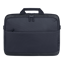 Evday 16 Odyssey Gray Laptop Bag