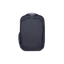 SACOCHE Everyday 16 Odyssey Gray Laptop Backpack 12 Mois