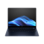Professionnel Snapdragon 16 Go 1 To Bleu 14 Pouces Windows 11 Pro 12 Mois HP EliteUltra G1 Q 14'' Snapdragon X1E-78-100 16Go 1To SSD GC Qualcomm UMA Win11 Pro Bleu 12M Touch