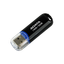 C906 32GB USB 2.0 BLACK