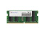 16GB Single DDR4 3200Mhz CL22 PC4-25600 260-Pin SODIMM Memory RAM Single 12M