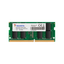 BARETTE Mémoire DDR4 3200 8GB PC PROTABLE (normal packaging) 12M
