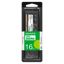 Barrette mémoire 16GB DDR5 5600 MT/S SO-DIMM Laptop 12M