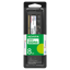 Barrette mémoire 8GB DDR5 5600 MT/S SO-DIMM Laptop 12M