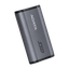 SSD SE880 External Solid State Drive 1T USB 3.2 Gen2 x2 2000MB/s 12Mois