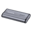 SSD SE880 External Solid State Drive 2T USB 3.2 Gen2 x2 2000MB/s 12Mois