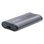 SSD SE880 External Solid State Drive 4T USB 3.2 Gen2 x2 2000MB/s 12Mois