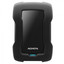 HD330-1TB USB 3.1-Anti choc SLIM BLACK
