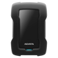 HD330-4TB USB 3.1-Anti choc SLIM BLACK