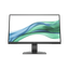 21,45 Pouces 36 Mois HP Ecran S3 Pro 322pe FHD 21.45"