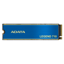 Disque Dur SSD Interne Adata Legend 710 256 Go M.2 2400Mo/s NVMe 12M