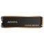 SSD LEGEND 960 MAX 1000 GB PCIe Gen4 x4 M.2 2280 12M