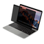 Magnetic 13.3" Screen For MacBook