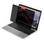 Magnetic 13.3" Screen For MacBook 2016