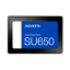 disque dur SSD SATA 2,5 Interne 256Go