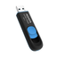 CLE USB METAL UV128 128GB 3.2