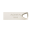 CLE USB METAL UV210 64GB