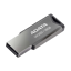 CLE USB METAL UV250 16GB