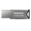 CLE USB METAL UV250 32GB