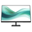 27 Pouces 36 Mois HP Series 3 Pro 27 inch FHD Monitor - 327pf 36M
