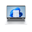 Grand Public Intel Core 7 16 Go 1 To Silver 14 Pouces Windows 11 Home 12 Mois HP OmniBook 5 Flip x360 Core 7-150U 14'' 16Go 1To SSD W11H Glacier Silver Touch 12 Mois