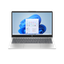 Grand Public Intel i5 8 Go 512 Go Silver 14 Pouces Windows 11 Home 12 Mois HP 14 i5-1334U (Copilot) 14'' 8Go 512 Go SSD W11H Natural Silver 12Mois